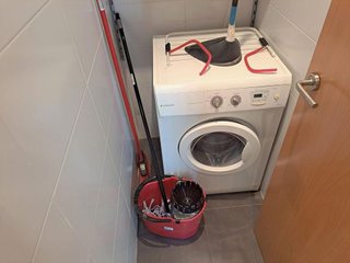 Piso en venta en Casco Histórico en Guadalajara