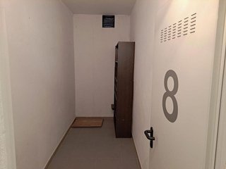 Piso en venta en Casco Histórico en Guadalajara