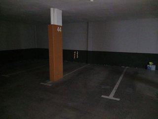 Piso en venta en Casco Histórico en Guadalajara