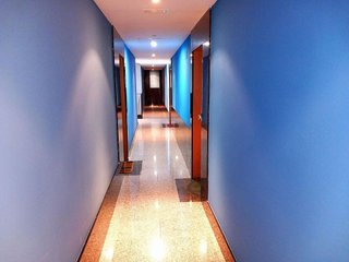 Piso en venta en Casco Histórico en Guadalajara