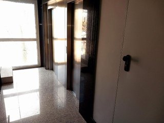 Piso en venta en Casco Histórico en Guadalajara