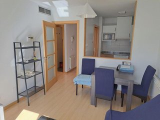Piso en venta en Casco Histórico en Guadalajara