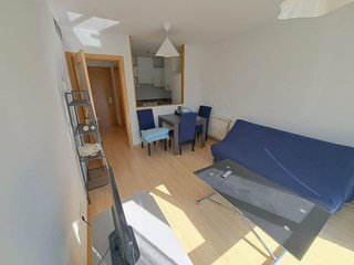 Piso en venta en Casco Histórico en Guadalajara