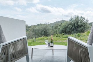 Piso en venta en Mijas Pueblo en Mijas