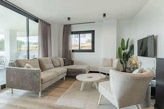 Piso en venta en Mijas Pueblo en Mijas