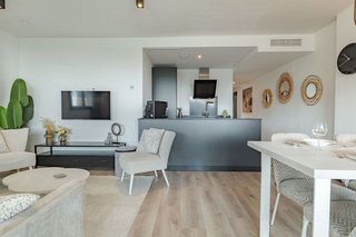 Piso en venta en Mijas Pueblo en Mijas