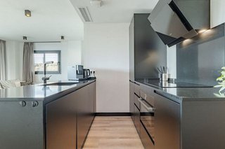 Piso en venta en Mijas Pueblo en Mijas