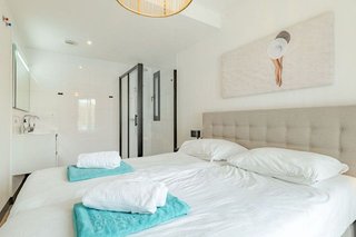 Piso en venta en Mijas Pueblo en Mijas
