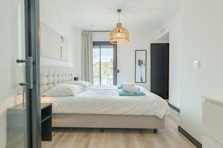 Piso en venta en Mijas Pueblo en Mijas