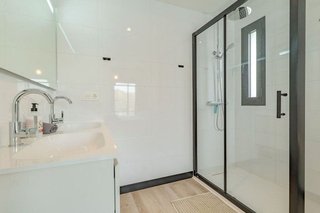 Piso en venta en Mijas Pueblo en Mijas