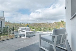 Piso en venta en Mijas Pueblo en Mijas