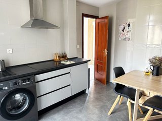 Ático en venta en Delicias en Zaragoza