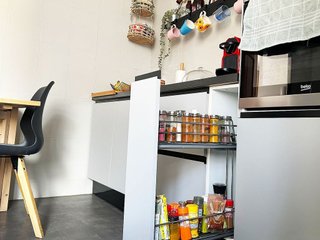 Ático en venta en Delicias en Zaragoza