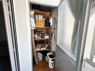 Ático en venta en Delicias en Zaragoza