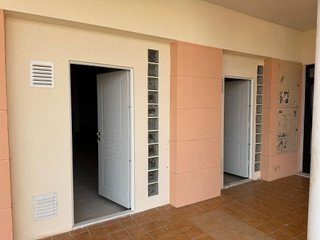Local comercial en venta en Vera Ciudad en Vera