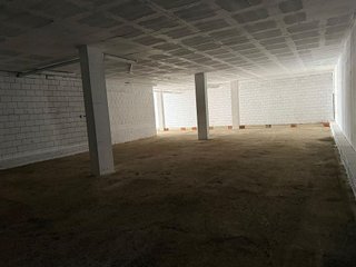 Local comercial en venta en Vera Ciudad en Vera