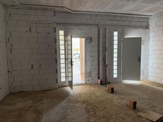 Local comercial en venta en Vera Ciudad en Vera