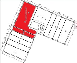 Local comercial en venta en Vera Ciudad en Vera