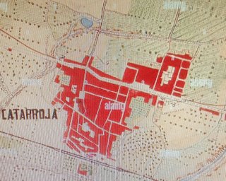 Piso en venta en Catarroja