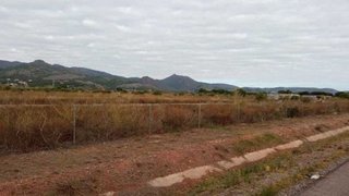 Terreno en venta en Benicasim Golf en Benicasim/Benicàssim