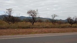 Terreno en venta en Benicasim Golf en Benicasim/Benicàssim