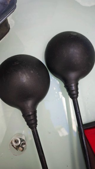 Recambios Vespa PX : precio negociable