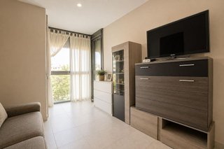 Piso en venta en Migjorn en Reus