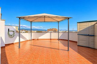 Piso en venta en Migjorn en Reus