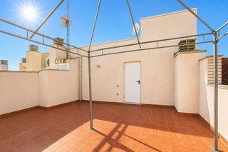 Piso en venta en Migjorn en Reus