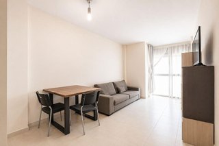 Piso en venta en Migjorn en Reus