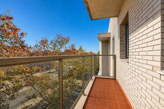 Piso en venta en Migjorn en Reus