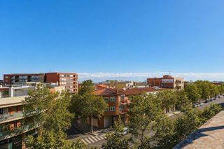 Piso en venta en Migjorn en Reus