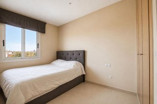 Piso en venta en Migjorn en Reus