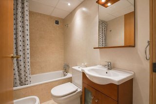Piso en venta en Migjorn en Reus