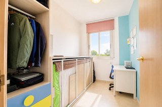 Piso en venta en Migjorn en Reus