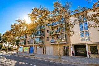 Piso en venta en Migjorn en Reus