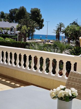 Chalet en venta en Miami Platja - Miami Playa en Mont-Roig del Camp