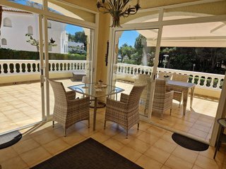 Chalet en venta en Miami Platja - Miami Playa en Mont-Roig del Camp