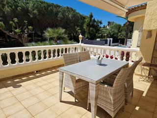 Chalet en venta en Miami Platja - Miami Playa en Mont-Roig del Camp