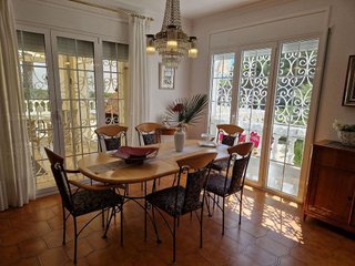 Chalet en venta en Miami Platja - Miami Playa en Mont-Roig del Camp
