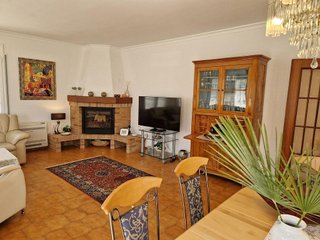 Chalet en venta en Miami Platja - Miami Playa en Mont-Roig del Camp