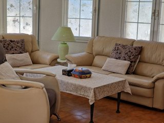 Chalet en venta en Miami Platja - Miami Playa en Mont-Roig del Camp