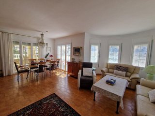 Chalet en venta en Miami Platja - Miami Playa en Mont-Roig del Camp