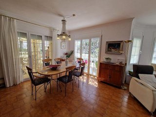 Chalet en venta en Miami Platja - Miami Playa en Mont-Roig del Camp