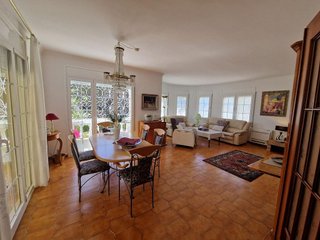 Chalet en venta en Miami Platja - Miami Playa en Mont-Roig del Camp