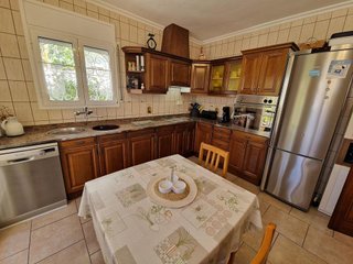 Chalet en venta en Miami Platja - Miami Playa en Mont-Roig del Camp