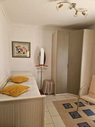 Chalet en venta en Miami Platja - Miami Playa en Mont-Roig del Camp