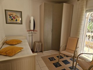 Chalet en venta en Miami Platja - Miami Playa en Mont-Roig del Camp