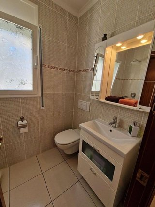 Chalet en venta en Miami Platja - Miami Playa en Mont-Roig del Camp