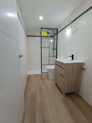 Piso en venta en Centre Vila en Vilanova i La Geltrú